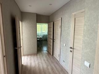 2-комн. квартира, 39 м², 1/2 этаж