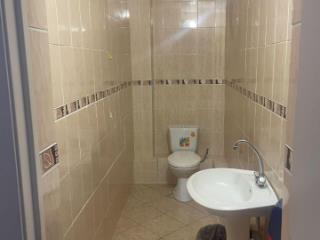 2-комн. квартира, 78.2 м², 5/6 этаж