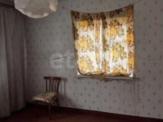 2-этажный дом, 20 м², 5 соток