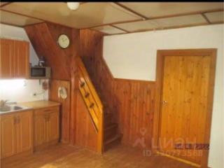 2-этажный коттедж, 97.5 м², 10.9 соток