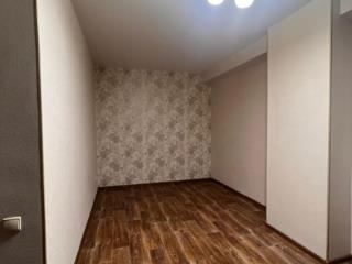 1-комн. квартира, 38.1 м², 3/4 этаж