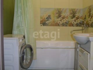 1-этажный дом, 94.5 м², 12.3 соток