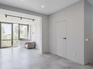  таунхаус, 240 м², 3.9 сотки