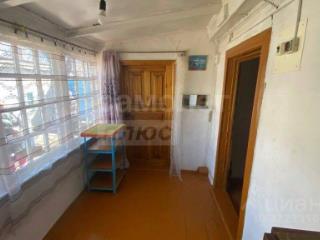 1-этажный дом, 55.3 м², 8 соток