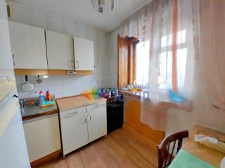 3-комн. квартира, 55.5 м², 4/5 этаж