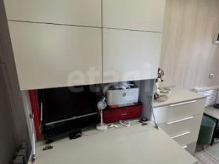 2-этажный дом, 45.4 м², 5.3 соток