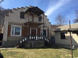  дом, 100 м², 17 соток