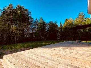  коттедж, 100 м², 20 соток