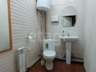  дом, 384.5 м², 14.5 соток