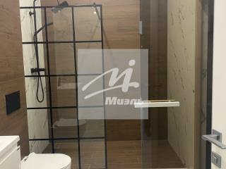 2-этажный дом, 250 м², 6.4 соток