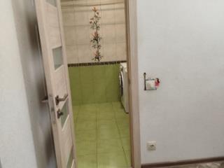 1-комн. квартира, 42.9 м², 15/20 этаж