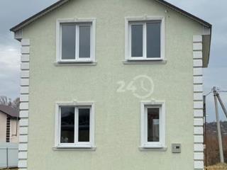  коттедж, 91.4 м², 7 соток