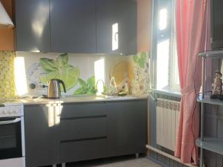  дом, 70 м², 15 соток