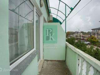 1-комн. квартира, 19.2 м², 2/2 этаж