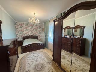 3-этажный дом, 222.9 м², 8.2 соток