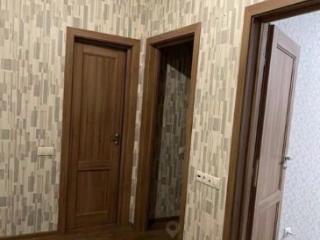 1-комн. квартира, 54 м², 3/16 этаж