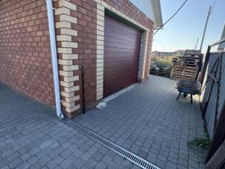 1-этажный коттедж, 177 м², 8 соток