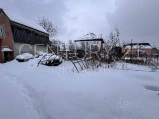 2-этажный дом, 43.7 м²