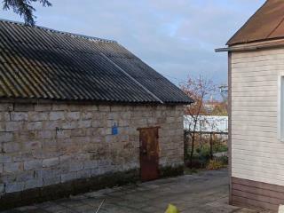  дом, 69 м², 4 сотки