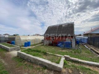  дом, 90 м², 5 соток