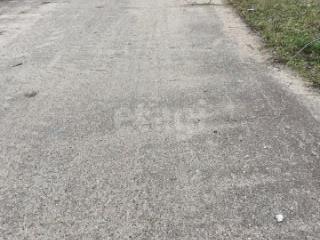 2-этажный дом, 102.9 м², 8.9 соток