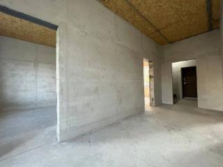 1-этажный дом, 119.4 м², 9.08 соток