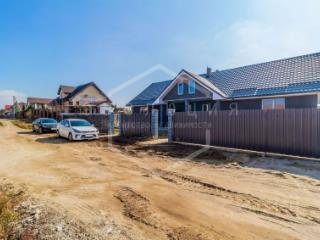 1-этажный дом, 100 м², 6 соток