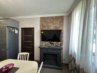 2-этажный дом, 200 м², 4 сотки