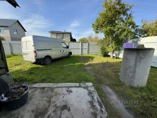 2-этажный дом, 70 м², 7 соток