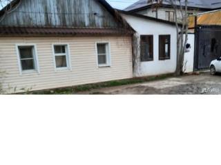 1-этажный дом, 100 м², 4 сотки