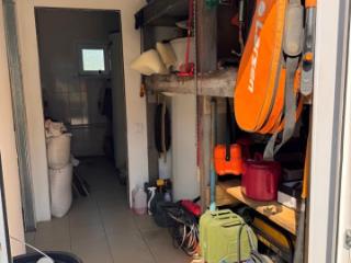 1-этажный дом, 70 м², 12 соток