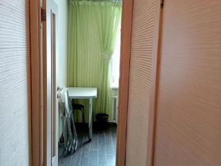 2-комн. квартира, 49 м², 4/9 этаж