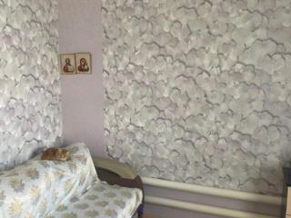 1-этажный дом, 75.4 м², 7 соток