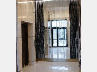3-комн. квартира, 117.2 м², 7/8 этаж