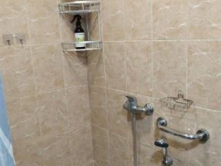 1-этажный дом, 36 м², 1 сотка
