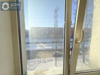 2-комн. квартира, 43.7 м², 3/5 этаж