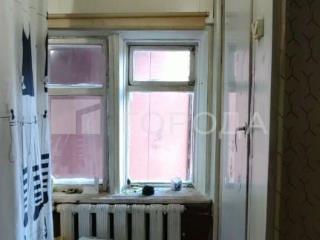 1-этажный дом, 71.2 м², 6.21 соток