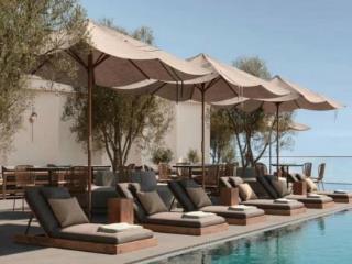 4-комн. квартира, 231.3 м², 8/8 этаж