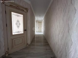 3-комн. квартира, 104.3 м², 9/9 этаж