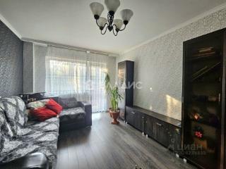 5-комн. квартира, 95.1 м², 2/3 этаж