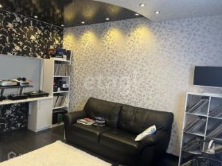 4-комн., Квартира, 241.9 м², 1/3 этаж
