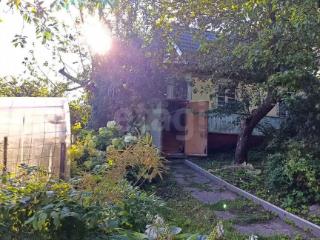  коттедж, 65 м², 6.6 соток