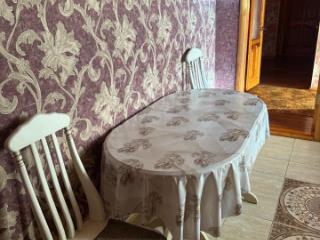 1-этажный дом, 82.7 м², 16.7 соток