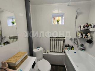  дом, 79.1 м², 9.6 соток