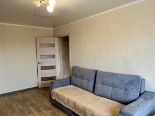 2-комн. квартира, 47.1 м², 4/5 этаж