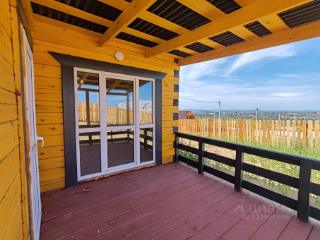 2-этажный дом, 150 м², 6 соток