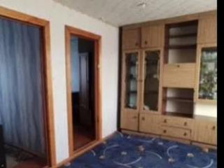 1-этажный дом, 66.7 м², 6.12 соток