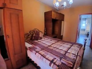 3-комн. квартира, 65 м², 7/9 этаж