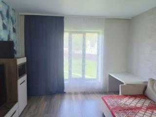 1-этажный дом, 101 м², 10 соток