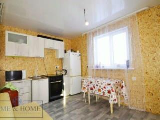 2-этажный коттедж, 108 м², 7.38 соток